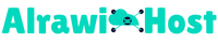 Alrawi | Web Hosting Templates, WHMCS Themes